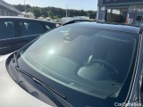  Nissan  Qashqai 1.5 dCi 115 N-Tec DCT Sequential Diesel  15 #67