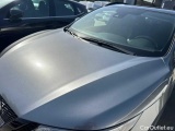  Nissan  Qashqai 1.5 dCi 115 N-Tec DCT Sequential Diesel  15 #69