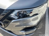  Nissan  Qashqai 1.5 dCi 115 N-Tec DCT Sequential Diesel  15 #71