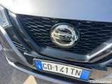  Nissan  Qashqai 1.5 dCi 115 N-Tec DCT Sequential Diesel  15 #78
