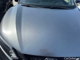  Nissan  Qashqai 1.5 dCi 115 N-Tec DCT Sequential Diesel  15 #81