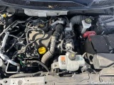  Nissan  Qashqai 1.5 dCi 115 N-Tec DCT Sequential Diesel  15 #82