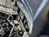  Nissan  Qashqai 1.5 dCi 115 N-Tec DCT Sequential Diesel  15 #83