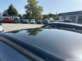  Nissan  Qashqai 1.5 dCi 115 N-Tec DCT Sequential Diesel  15 #84