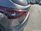  Nissan  Qashqai 1.5 dCi 115 N-Tec DCT Sequential Diesel  15 #85