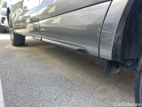  Nissan  Qashqai 1.5 dCi 115 N-Tec DCT Sequential Diesel  15 #86