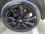  Nissan  Qashqai 1.5 dCi 115 N-Tec DCT Sequential Diesel  15 #88