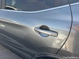  Nissan  Qashqai 1.5 dCi 115 N-Tec DCT Sequential Diesel  15 #93