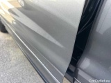  Nissan  Qashqai 1.5 dCi 115 N-Tec DCT Sequential Diesel  15 #95