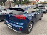  KIA  Niro 1.6 HEV GDI Style DCT Sequential Petrol  18 #4