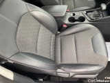  KIA  Niro 1.6 HEV GDI Style DCT Sequential Petrol  18 #5