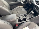  KIA  Niro 1.6 HEV GDI Style DCT Sequential Petrol  18 #6