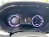  KIA  Niro 1.6 HEV GDI Style DCT Sequential Petrol  18 #7