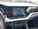  KIA  Niro 1.6 HEV GDI Style DCT Sequential Petrol  18 #10