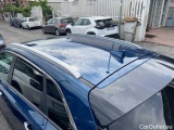  KIA  Niro 1.6 HEV GDI Style DCT Sequential Petrol  18 #11