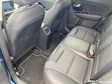  KIA  Niro 1.6 HEV GDI Style DCT Sequential Petrol  18 #12