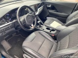  KIA  Niro 1.6 HEV GDI Style DCT Sequential Petrol  18 #13