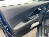  KIA  Niro 1.6 HEV GDI Style DCT Sequential Petrol  18 #15