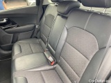  KIA  Niro 1.6 HEV GDI Style DCT Sequential Petrol  18 #16