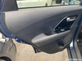  KIA  Niro 1.6 HEV GDI Style DCT Sequential Petrol  18 #17