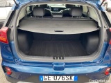  KIA  Niro 1.6 HEV GDI Style DCT Sequential Petrol  18 #18