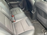  KIA  Niro 1.6 HEV GDI Style DCT Sequential Petrol  18 #21