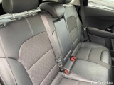  KIA  Niro 1.6 HEV GDI Style DCT Sequential Petrol  18 #22