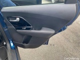  KIA  Niro 1.6 HEV GDI Style DCT Sequential Petrol  18 #23