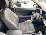  KIA  Niro 1.6 HEV GDI Style DCT Sequential Petrol  18 #24