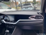  KIA  Niro 1.6 HEV GDI Style DCT Sequential Petrol  18 #25