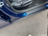  KIA  Niro 1.6 HEV GDI Style DCT Sequential Petrol  18 #29