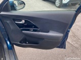  KIA  Niro 1.6 HEV GDI Style DCT Sequential Petrol  18 #30