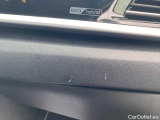  KIA  Niro 1.6 HEV GDI Style DCT Sequential Petrol  18 #31