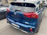  KIA  Niro 1.6 HEV GDI Style DCT Sequential Petrol  18 #32