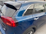  KIA  Niro 1.6 HEV GDI Style DCT Sequential Petrol  18 #36