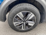  KIA  Niro 1.6 HEV GDI Style DCT Sequential Petrol  18 #37