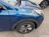  KIA  Niro 1.6 HEV GDI Style DCT Sequential Petrol  18 #43