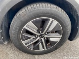  KIA  Niro 1.6 HEV GDI Style DCT Sequential Petrol  18 #44
