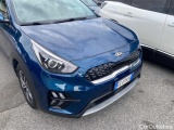  KIA  Niro 1.6 HEV GDI Style DCT Sequential Petrol  18 #45