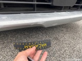  KIA  Niro 1.6 HEV GDI Style DCT Sequential Petrol  18 #49