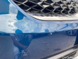  KIA  Niro 1.6 HEV GDI Style DCT Sequential Petrol  18 #50