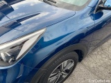  KIA  Niro 1.6 HEV GDI Style DCT Sequential Petrol  18 #52