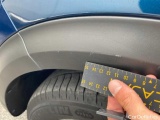  KIA  Niro 1.6 HEV GDI Style DCT Sequential Petrol  18 #54