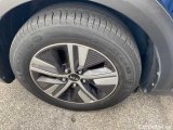  KIA  Niro 1.6 HEV GDI Style DCT Sequential Petrol  18 #55