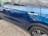  KIA  Niro 1.6 HEV GDI Style DCT Sequential Petrol  18 #58