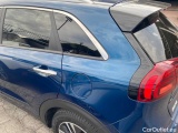  KIA  Niro 1.6 HEV GDI Style DCT Sequential Petrol  18 #59