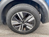  KIA  Niro 1.6 HEV GDI Style DCT Sequential Petrol  18 #61
