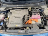  KIA  Niro 1.6 HEV GDI Style DCT Sequential Petrol  18 #62