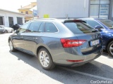  Skoda  Superb WAGON 2.0 TDI EVO 110KW EXECUTIVE DSG Sequential Diesel  19 #3