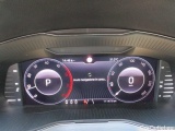  Skoda  Superb WAGON 2.0 TDI EVO 110KW EXECUTIVE DSG Sequential Diesel  19 #7